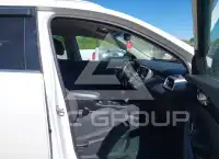 2017 KIA Sorento фото