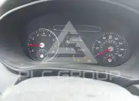 2017 KIA Sorento фото