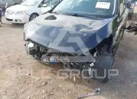 2017 KIA Sorento фото