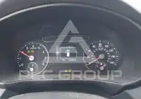 2017 KIA Sorento фото
