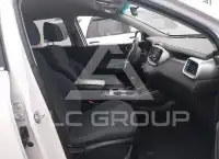 2017 KIA Sorento фото