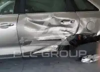 2017 KIA Sorento фото
