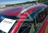 2017 KIA Sorento фото