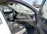 2017 KIA Sorento photo