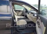 2017 KIA Sorento фото