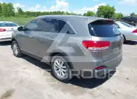 2017 KIA Sorento фото