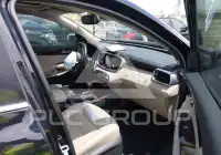 2017 KIA Sorento фото