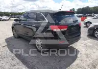 2017 KIA Sorento фото
