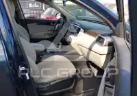 2017 KIA Sorento фото