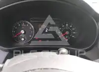 2017 KIA Sorento фото