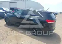 2017 KIA Sorento фото