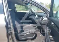 2017 KIA Sorento фото