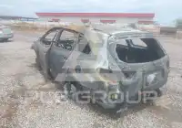 2017 KIA Sorento фото