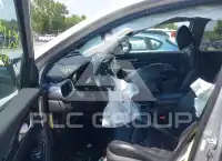 2017 KIA Sorento photo