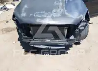 2017 KIA Sorento фото