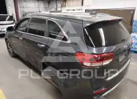 2017 KIA Sorento фото