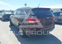 2017 KIA Sorento фото