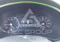 2017 KIA Sorento фото