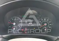 2017 KIA Sorento фото