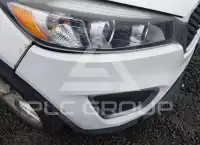 2017 KIA Sorento фото