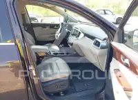 2017 KIA Sorento фото