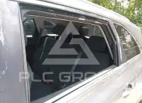 2017 KIA Sorento фото