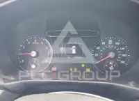 2017 KIA Sorento фото