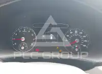 2017 KIA Sorento фото