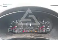 2017 KIA Sorento фото