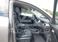2017 KIA Sorento фото