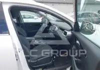 2017 KIA Sorento photo