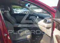 2017 KIA Sorento фото