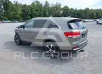 2017 KIA Sorento фото