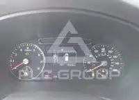 2017 KIA Sorento фото