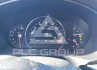 2017 KIA Sorento фото
