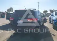 2017 KIA Sorento фото