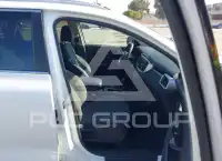 2017 KIA Sorento фото