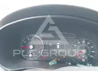 2017 KIA Sorento фото