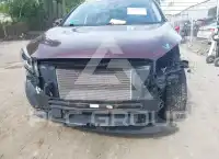 2017 KIA Sorento фото