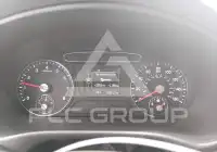 2017 KIA Sorento photo