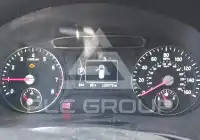 2017 KIA Sorento фото