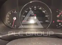 2017 KIA Sorento фото