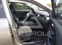 2017 KIA Sorento фото