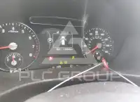 2017 KIA Sorento фото