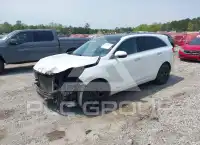 2017 KIA Sorento фото
