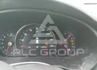 2017 KIA Sorento фото