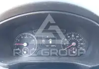 2017 KIA Sorento фото