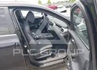 2017 KIA Sorento фото