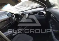 2017 KIA Sorento фото