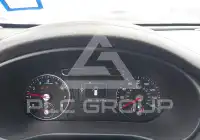 2017 KIA Sorento фото